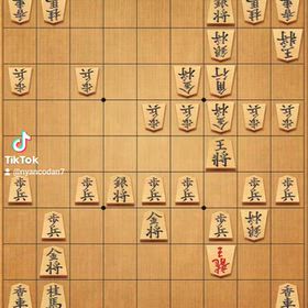 ニャン子団デジタル企画代表の池田順司です。スタジオニャン子団より絶賛ライブ配信中です。の画像