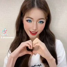 ニャン子団デジタル企画代表の池田順司です。スタジオニャン子団より絶賛ライブ配信中です。の画像