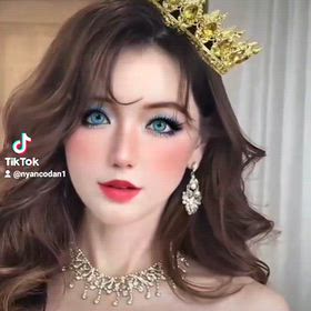 ニャン子団デジタル企画代表の池田順司です。スタジオニャン子団より絶賛ライブ配信中です。の画像