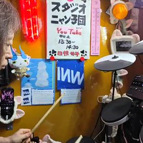 原　葉月167　ライブ参戦マンモスうれぴーの画像