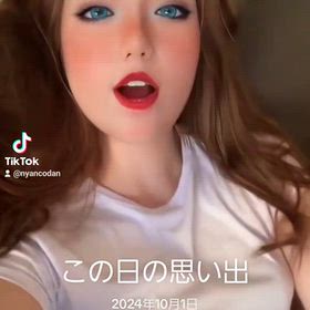 ニャン子団デジタル企画代表の池田順司です。スタジオニャン子団より絶賛ライブ配信中です。の画像