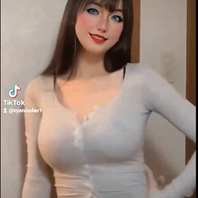 #ニャン子 #nyancodan #ニャン子団 #ニャン子団デジタル企画 #スタジオニャン子団の画像