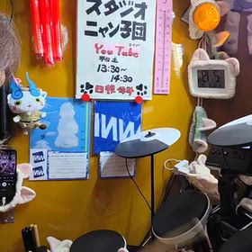 原　葉月163　ライブ参戦マンモスうれぴーの画像