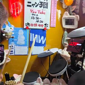 原　葉月158　ライブ参戦マンモスうれぴーの画像