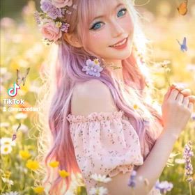 #ニャン子 #nyancodan #ニャン子団 #ニャン子団デジタル企画 #スタジオニャン子団の画像