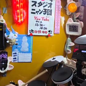 原　葉月153　ライブ参戦マンモスうれぴーの画像