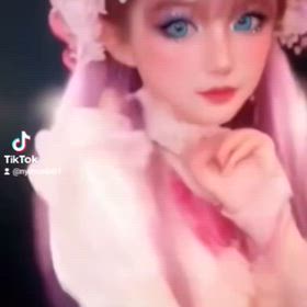 #ニャン子 #nyancodan #ニャン子団 #ニャン子団デジタル企画 #スタジオニャン子団の画像