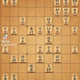 ニャン子団デジタル企画代表の池田順司です。スタジオニャン子団より絶賛ライブ配信中です。の画像