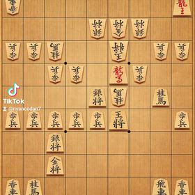 ニャン子団デジタル企画代表の池田順司です。スタジオニャン子団より絶賛ライブ配信中です。の画像