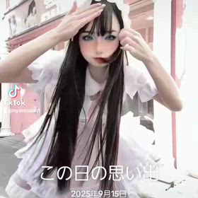 #ニャン子 #nyancodan #ニャン子団 #ニャン子団デジタル企画 #スタジオニャン子団の画像