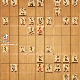 ニャン子団デジタル企画代表の池田順司です。スタジオニャン子団より絶賛ライブ配信中です。の画像