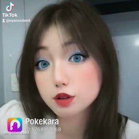 #ニャン子 #nyancodan #ニャン子団 #ニャン子団デジタル企画 #スタジオニャン子団の画像