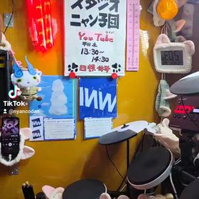 原　葉月160　ライブ参戦マンモスうれぴーの画像