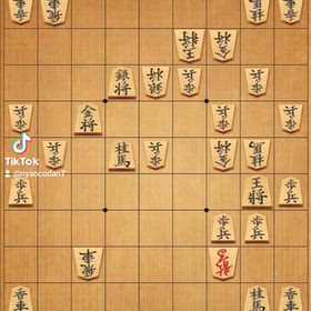 ニャン子団デジタル企画代表の池田順司です。スタジオニャン子団より絶賛ライブ配信中です。の画像