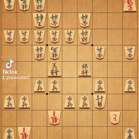ニャン子団デジタル企画代表の池田順司です。スタジオニャン子団より絶賛ライブ配信中です。の画像