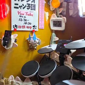 原　葉月131　ライブ参戦マンモスうれぴー#ニャン子 #nyancodan #ニャン子団の画像