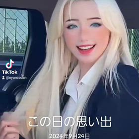 ニャン子団デジタル企画代表の池田順司です。スタジオニャン子団より絶賛ライブ配信中です。の画像