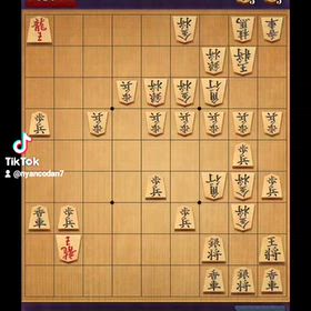 ニャン子団デジタル企画代表の池田順司です。スタジオニャン子団より絶賛ライブ配信中です。の画像