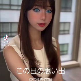 ニャン子団デジタル企画代表の池田順司です。スタジオニャン子団より絶賛ライブ配信中です。の画像