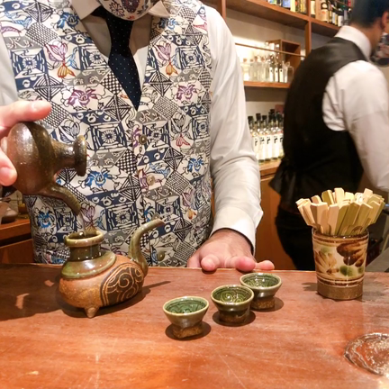 その本質を知る大切さの記事動画
