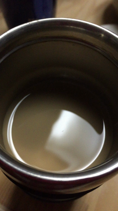 耳が壊れそうの記事動画
