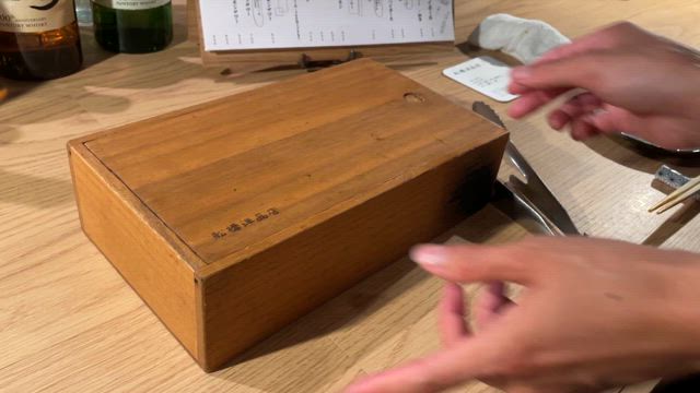 「舩橋洋品店」が最高だった件の記事動画