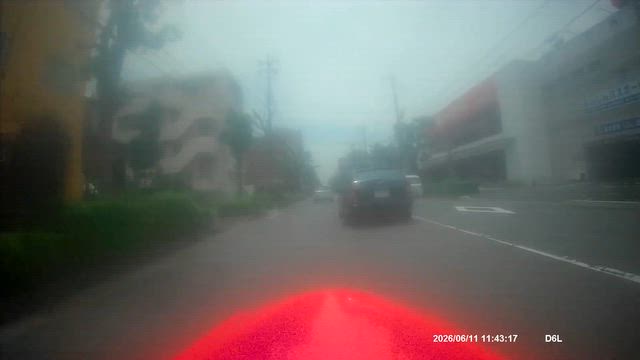 CRFドラレコ更新の記事動画
