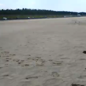 日帰り旅行の画像