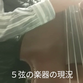 スマホだけで動画作成やってみたの画像