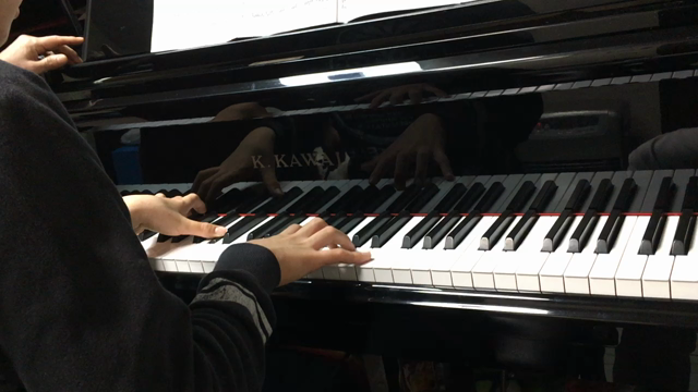 今日のレッスンの記事動画