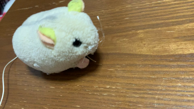 「ありがとう」の使い方は分かってます。の記事動画