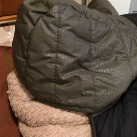 やっぱり根負け(*'ω'*)の画像