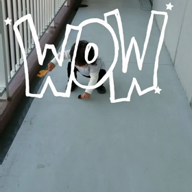 １ｙ０ｍ２９ｄ＊ファッションショーの画像