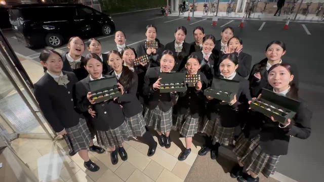母校の活躍❗️の記事動画