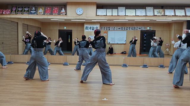 母校の活躍❗️の記事動画