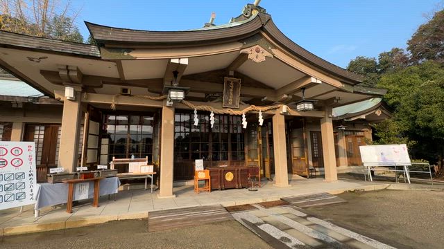 信じるか信じないかはあなた次第の記事動画
