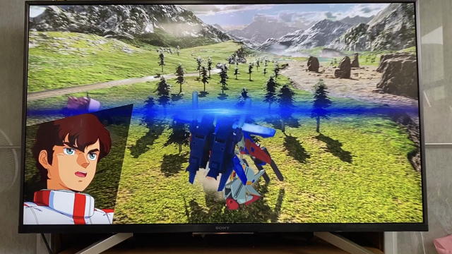 PS4の本来の性能を発揮できましたの記事動画