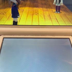 【トモコレ】恋愛イベ②の画像