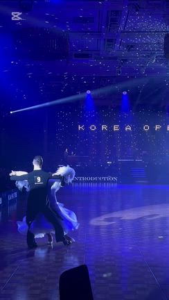 コリアオープン2026②の記事動画