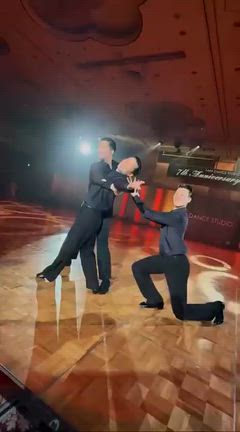 タニダンススタジオ7thパーティーの記事動画