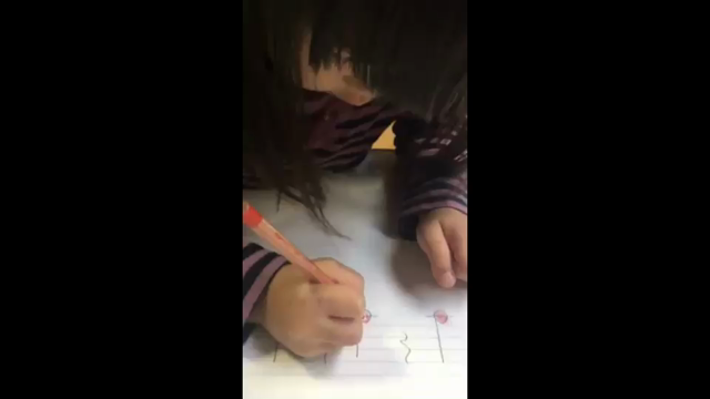 ことばの記事動画