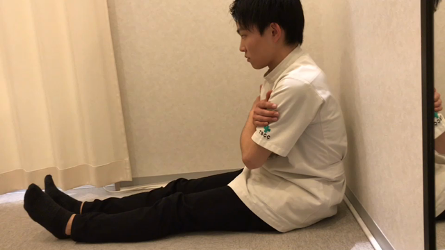便秘で悩む産後のママへ！の記事動画