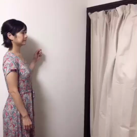 tik tokの画像