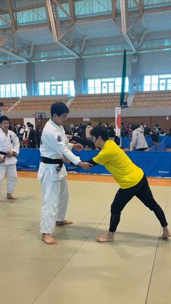 千鳥の鬼レンチャンのおかげ！？の記事動画