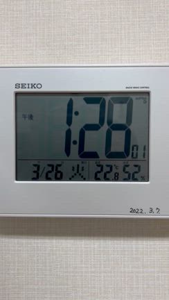 20240326おび内科、漢方クリニック雨漏り日記の記事動画