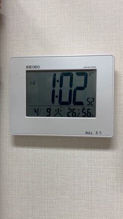 20240411おび内科、漢方クリニック雨漏り日記の記事動画
