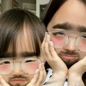★ならし保育6,7,8日目の画像