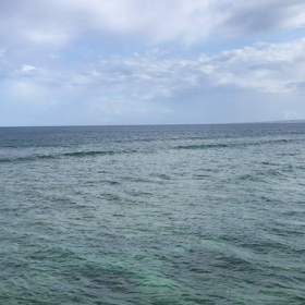 西洲波情報❗️《8/22》の画像