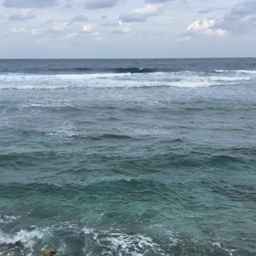 西洲波情報❗️《10/23》の画像