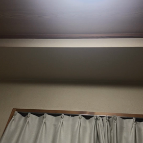 眠れるかしら？！(￣▽￣;)の画像